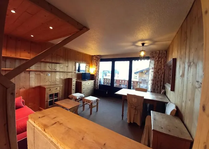 Le 100 South - Les Neves, * 瓦托伦斯