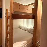 Apartment Le 100 South - Les Neves, *