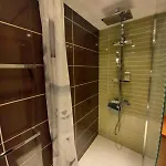 Le 100 South - Les Neves, Apartment *